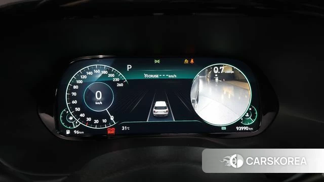 Hyundai Palisade id 4557043 из Кореи 18