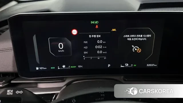 Kia The New Carnival 4th Generation id 3745551 из Кореи 18