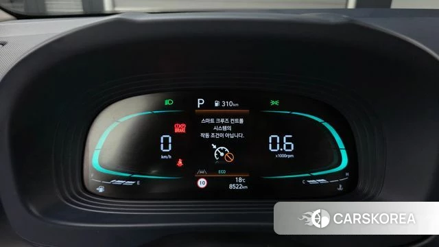 Hyundai Venue id 5001610 из Кореи 28