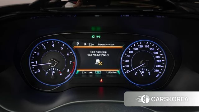 Hyundai Palisade id 4614923 из Кореи 37