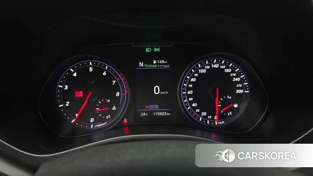 Hyundai Veloster (JS) id 4977877 из Кореи 29