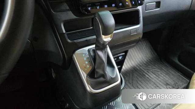 Hyundai Staria id 4990570 из Кореи 29