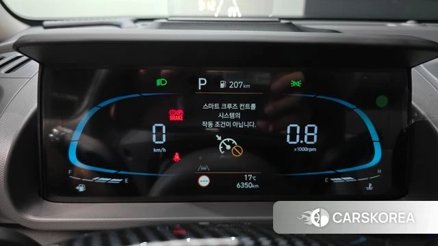 Hyundai The New Casper id 5051568 из Кореи 29