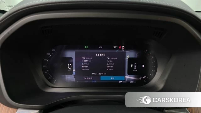 Volvo XC60 second Generation id 4898292 из Кореи 32