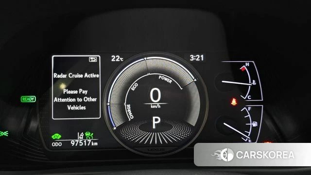 Lexus UX250h id 4907399 из Кореи 33