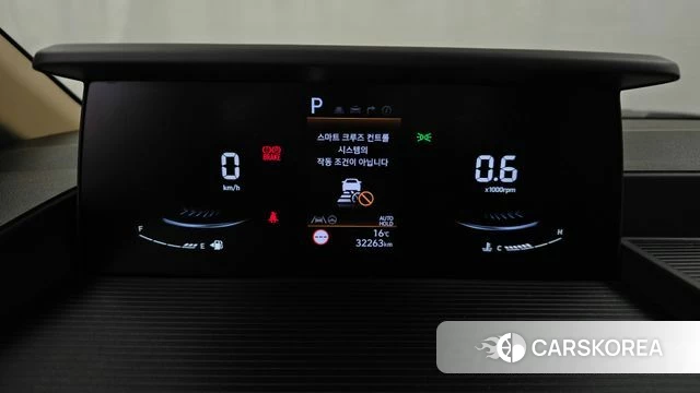 Hyundai Staria id 5045915 из Кореи 18