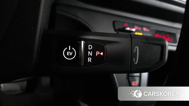 Kia The New Kia Ray EV id 5039207 из Кореи 34