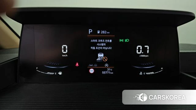 Hyundai Staria id 4670683 из Кореи 18