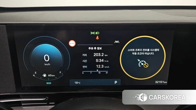 Hyundai Kona (SX2) id 4985359 из Кореи 18