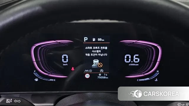 Kia Sportage 5th Generation id 3545593 из Кореи 18