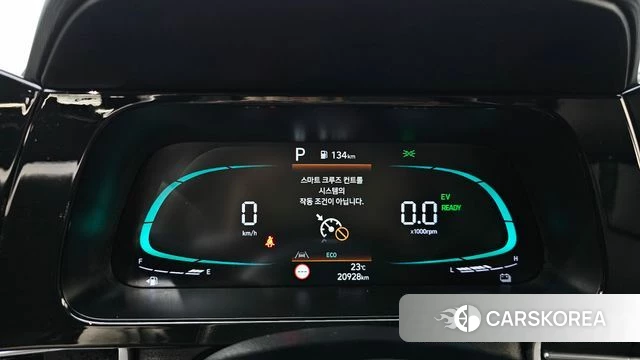 Hyundai The New Avante Hybrid (CN7) id 4996213 из Кореи 29