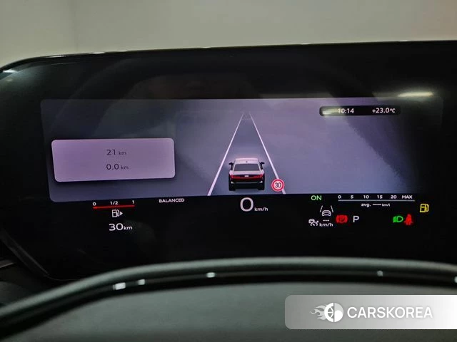 Audi A6 (C9) id 4833915 из Кореи 18