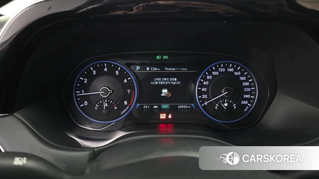 Hyundai Palisade id 4997276 из Кореи 18