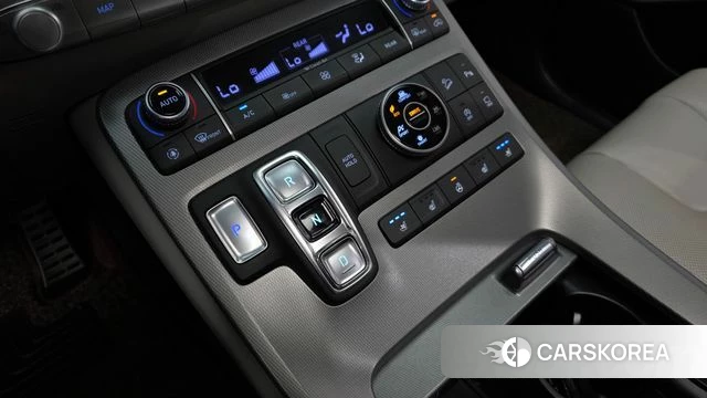 Hyundai Palisade id 4836519 из Кореи 31