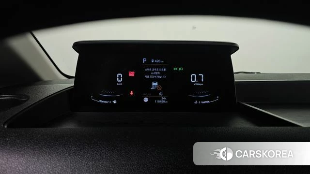 Hyundai Staria id 4997306 из Кореи 28