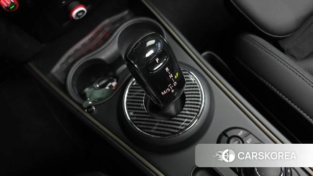 Mini Cooper Countryman id 4985644 из Кореи 35