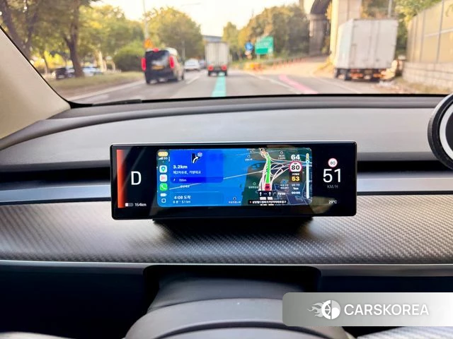 Tesla Model Y id 4922341 из Кореи 13