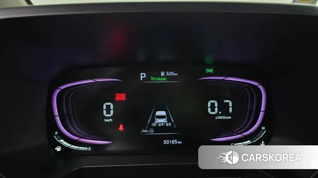 Kia The New Kia Ray id 5058748 из Кореи 28