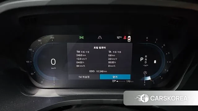Volvo XC60 second Generation id 3477422 из Кореи 18