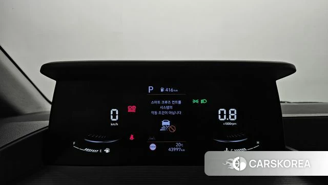 Hyundai Staria id 4560551 из Кореи 18
