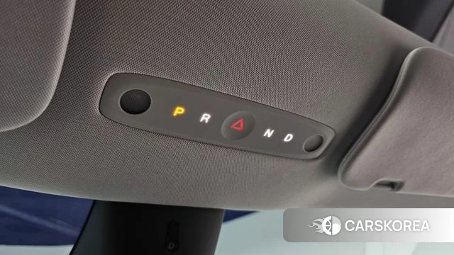 Tesla Model Y id 4655488 из Кореи 33