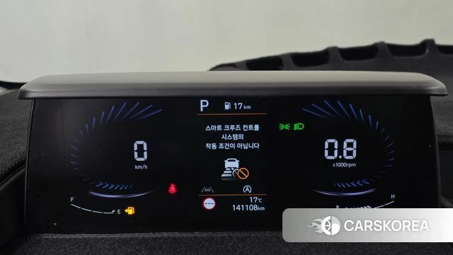 Hyundai Staria id 4959165 из Кореи 18