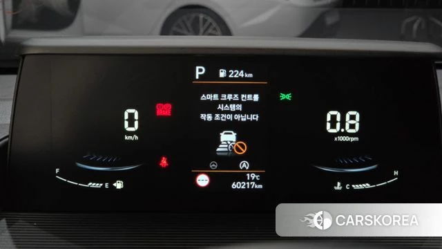 Hyundai Staria id 5040133 из Кореи 18