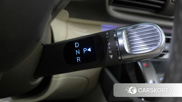 Hyundai Casper Electric id 5021263 из Кореи 28
