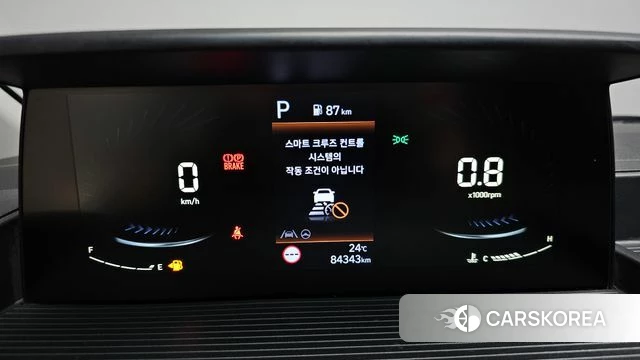 Hyundai Staria id 4950955 из Кореи 18