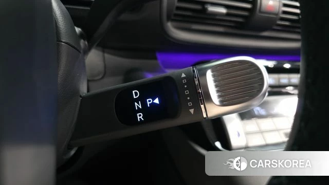 Hyundai Casper Electric id 4778261 из Кореи 38