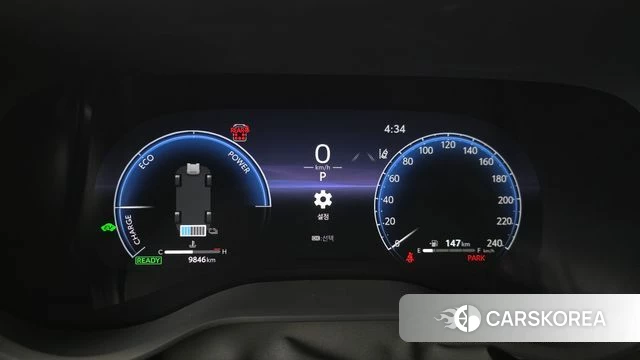 Toyota Sienna 4th Generation id 4980202 из Кореи 31