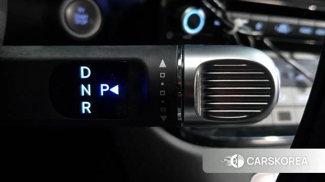 Hyundai Casper Electric id 4985324 из Кореи 31