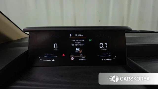 Hyundai Staria id 4950641 из Кореи 28