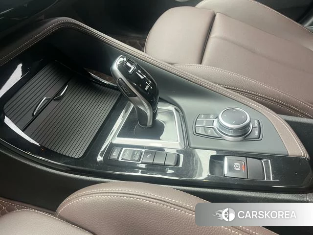 BMW X2 id 4265637 из Китая 9