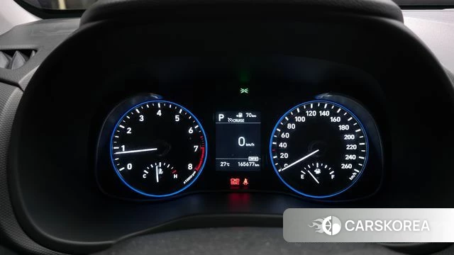 Hyundai Kona id 4760259 из Кореи 29