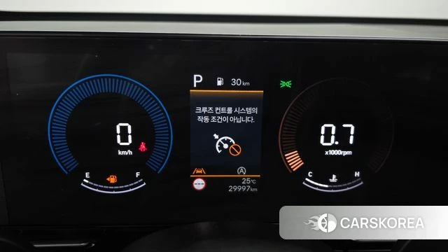 Hyundai Kona (SX2) id 4996230 из Кореи 28