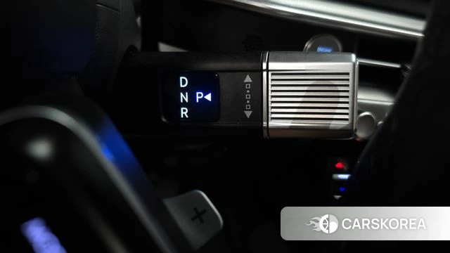 Hyundai Grandeur (GN7) id 4730768 из Кореи 32