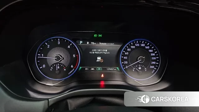 Hyundai Palisade id 3760911 из Кореи 18