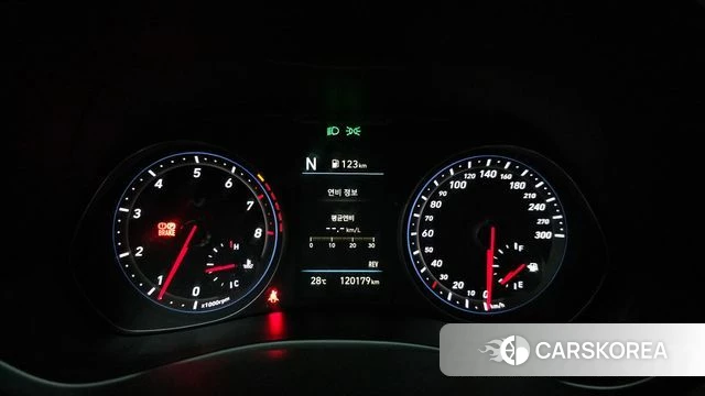 Hyundai Veloster (JS) id 4697940 из Кореи 30