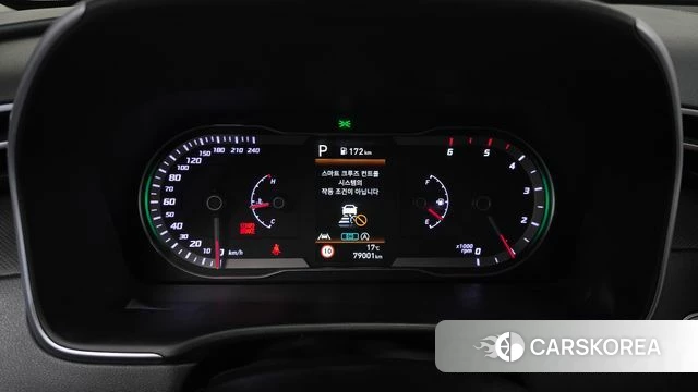 Hyundai Tucson (NX4) id 5027389 из Кореи 29