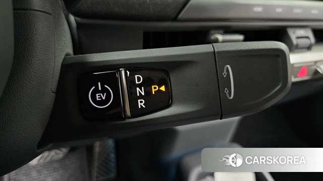 Kia EV3 id 4744035 из Кореи 32