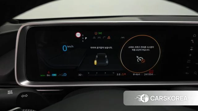 Hyundai Ionic 6 id 4650564 из Кореи 18