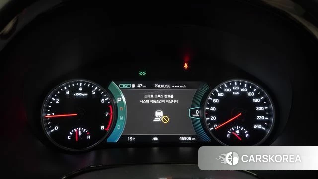 Kia Seltos id 5012787 из Кореи 18