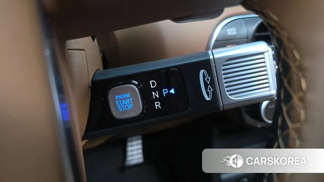 Hyundai Palisade (LX3) id 5011110 из Кореи 39