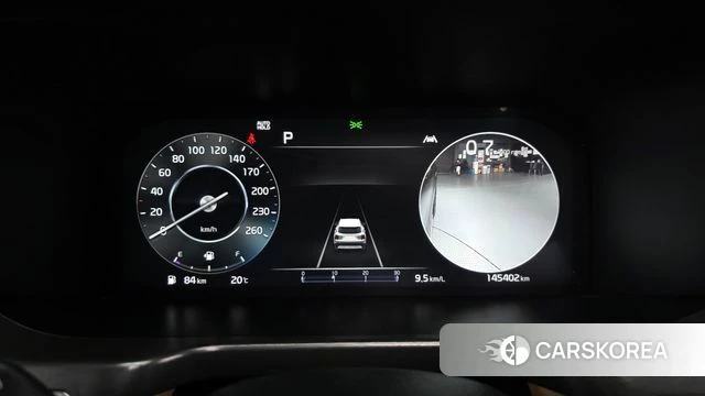 Kia Sorento 4th Generation id 4958975 из Кореи 37