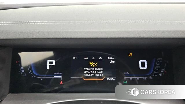 Ssangyong Torres id 4991637 из Кореи 28