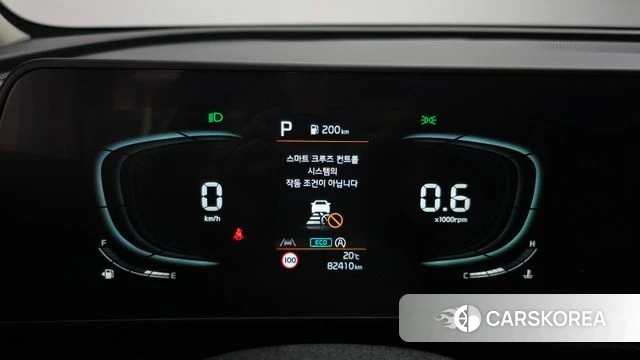 Kia Sportage 5th Generation id 4980816 из Кореи 31