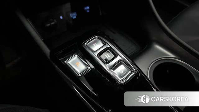 Hyundai Sonata (DN8) id 4763710 из Кореи 30