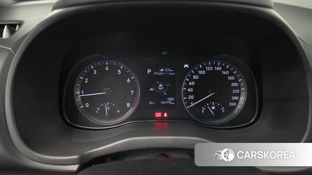 Hyundai Kona id 4708704 из Кореи 31