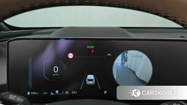 Kia The New Sorento 4th Generation id 4949831 из Кореи 31